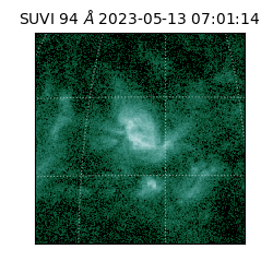 suvi - 2023-05-13T07:01:14.254000