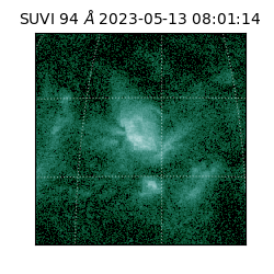 suvi - 2023-05-13T08:01:14.400000