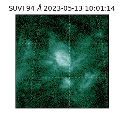 suvi - 2023-05-13T10:01:14.692000