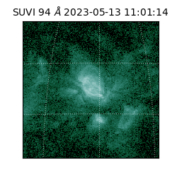 suvi - 2023-05-13T11:01:14.836000