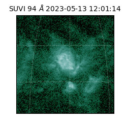 suvi - 2023-05-13T12:01:14.982000