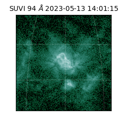 suvi - 2023-05-13T14:01:15.272000