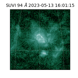 suvi - 2023-05-13T16:01:15.570000