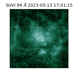 suvi - 2023-05-13T17:01:15.724000