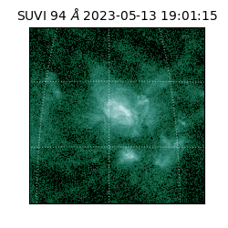 suvi - 2023-05-13T19:01:15.998000