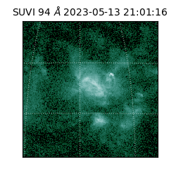 suvi - 2023-05-13T21:01:16.290000