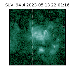 suvi - 2023-05-13T22:01:16.434000