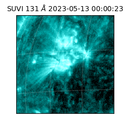 suvi - 2023-05-13T00:00:23.240000