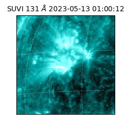 suvi - 2023-05-13T01:00:12.832000