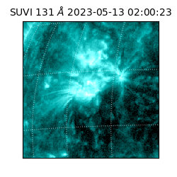 suvi - 2023-05-13T02:00:23.534000