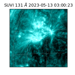 suvi - 2023-05-13T03:00:23.678000