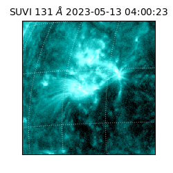 suvi - 2023-05-13T04:00:23.824000