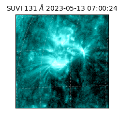 suvi - 2023-05-13T07:00:24.260000