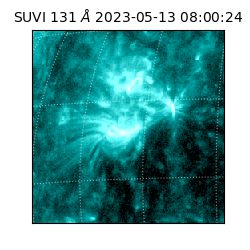 suvi - 2023-05-13T08:00:24.406000