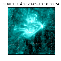 suvi - 2023-05-13T10:00:24.698000