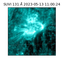 suvi - 2023-05-13T11:00:24.842000