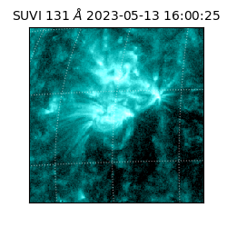 suvi - 2023-05-13T16:00:25.570000