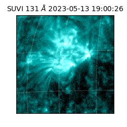 suvi - 2023-05-13T19:00:26.006000