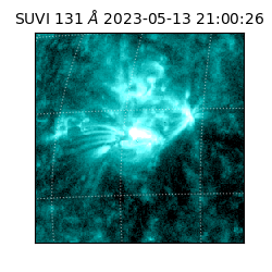 suvi - 2023-05-13T21:00:26.294000