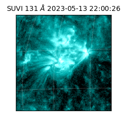 suvi - 2023-05-13T22:00:26.440000