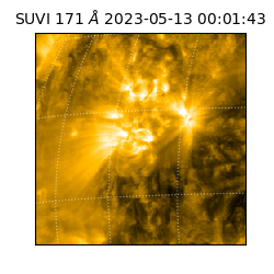 suvi - 2023-05-13T00:01:43.252000