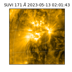 suvi - 2023-05-13T02:01:43.544000