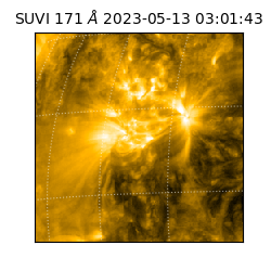 suvi - 2023-05-13T03:01:43.690000