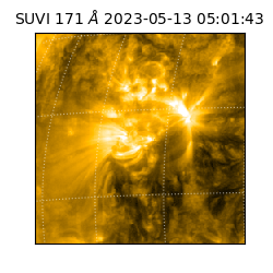 suvi - 2023-05-13T05:01:43.980000