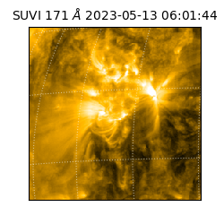 suvi - 2023-05-13T06:01:44.108000