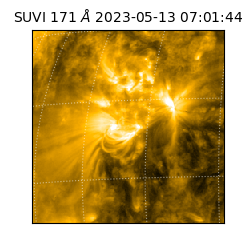 suvi - 2023-05-13T07:01:44.256000