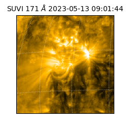 suvi - 2023-05-13T09:01:44.562000