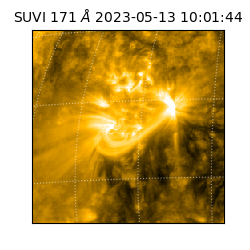 suvi - 2023-05-13T10:01:44.710000