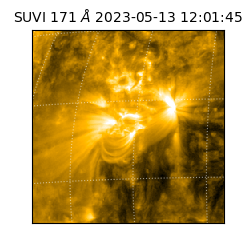 suvi - 2023-05-13T12:01:45