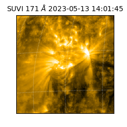 suvi - 2023-05-13T14:01:45.290000