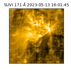 suvi - 2023-05-13T16:01:45.582000