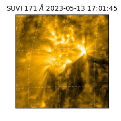 suvi - 2023-05-13T17:01:45.730000