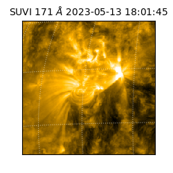 suvi - 2023-05-13T18:01:45.870000