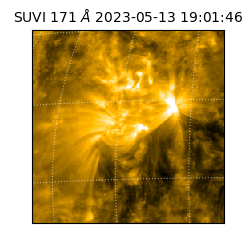 suvi - 2023-05-13T19:01:46.016000