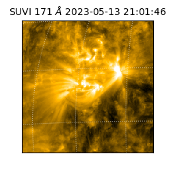 suvi - 2023-05-13T21:01:46.306000