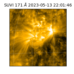 suvi - 2023-05-13T22:01:46.452000