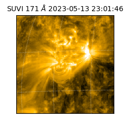 suvi - 2023-05-13T23:01:46.598000