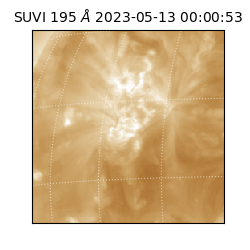 suvi - 2023-05-13T00:00:53.234000