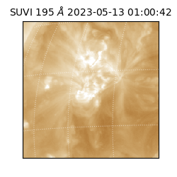 suvi - 2023-05-13T01:00:42.842000