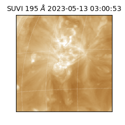 suvi - 2023-05-13T03:00:53.690000