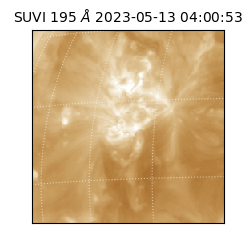 suvi - 2023-05-13T04:00:53.816000