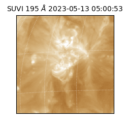 suvi - 2023-05-13T05:00:53.962000