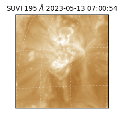 suvi - 2023-05-13T07:00:54.254000