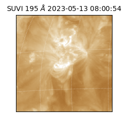 suvi - 2023-05-13T08:00:54.400000