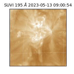 suvi - 2023-05-13T09:00:54.544000