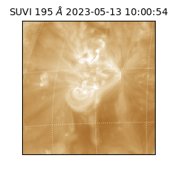 suvi - 2023-05-13T10:00:54.692000